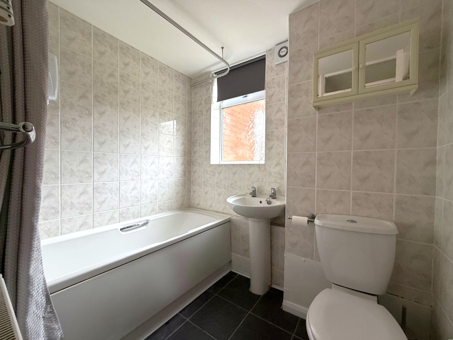 Hastings Court, Stourport on Severn, DY13