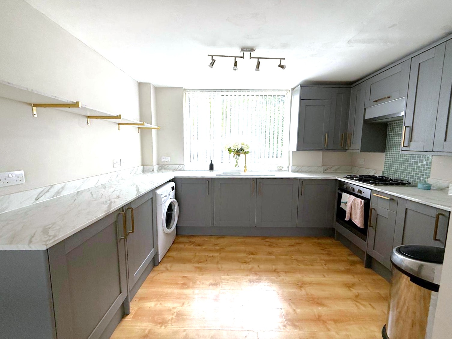 Hastings Court, Stourport on Severn, DY13
