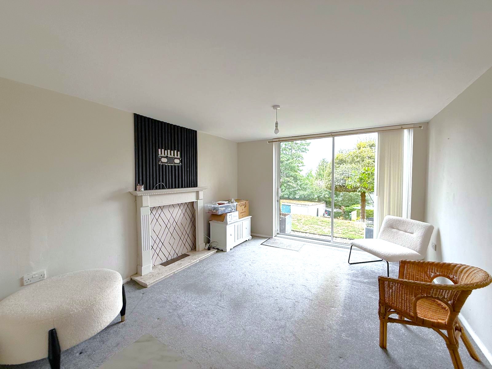 Hastings Court, Stourport on Severn, DY13