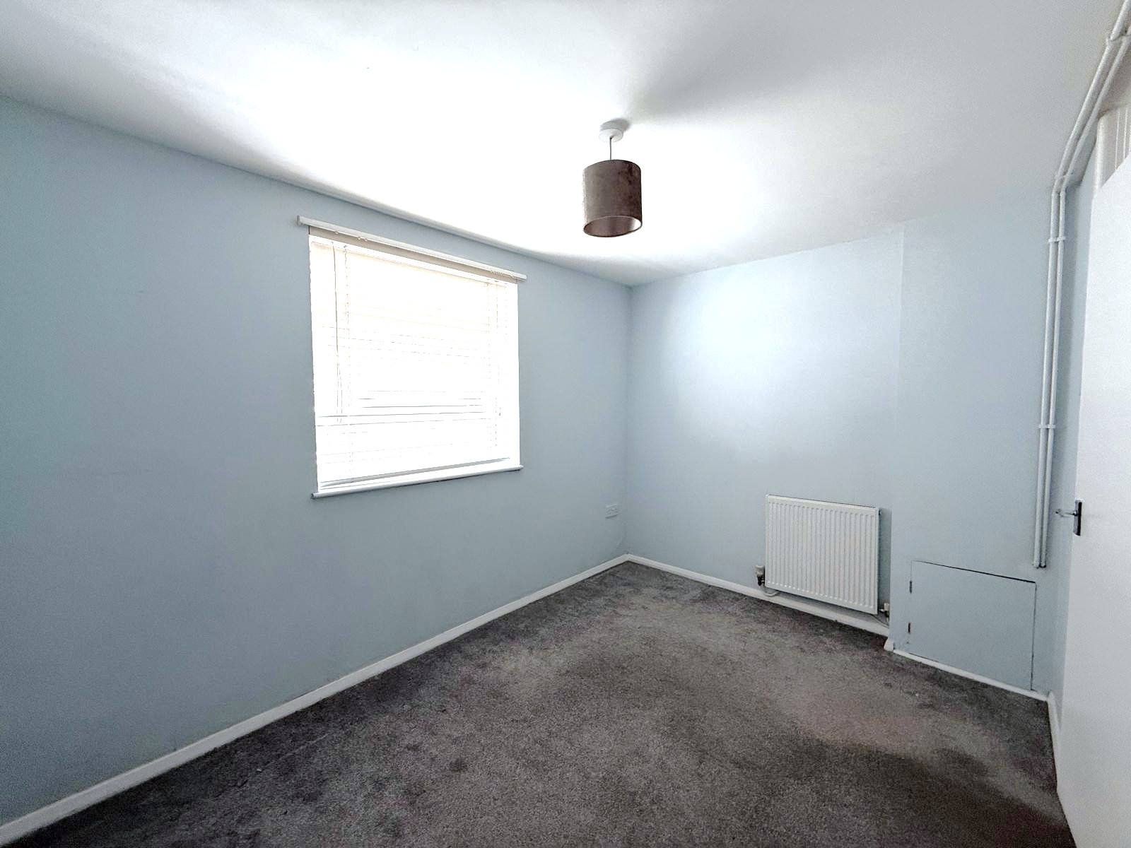 Hastings Court, Stourport on Severn, DY13