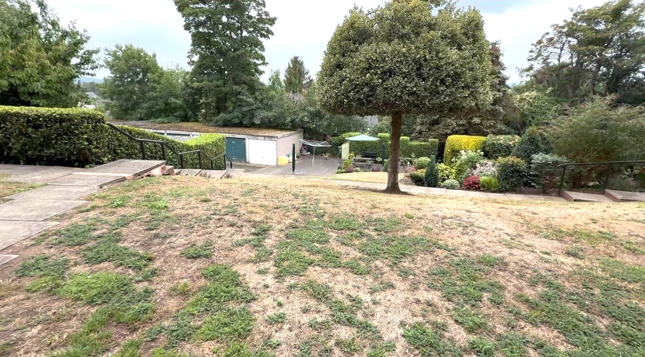 Hastings Court, Stourport on Severn, DY13