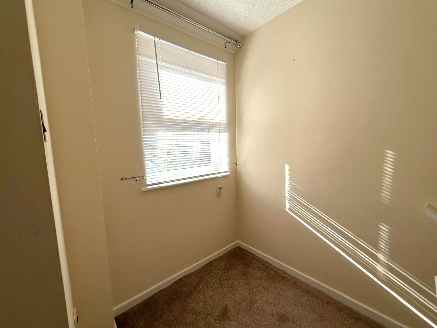 Millfield Gardens, Kidderminster, DY11