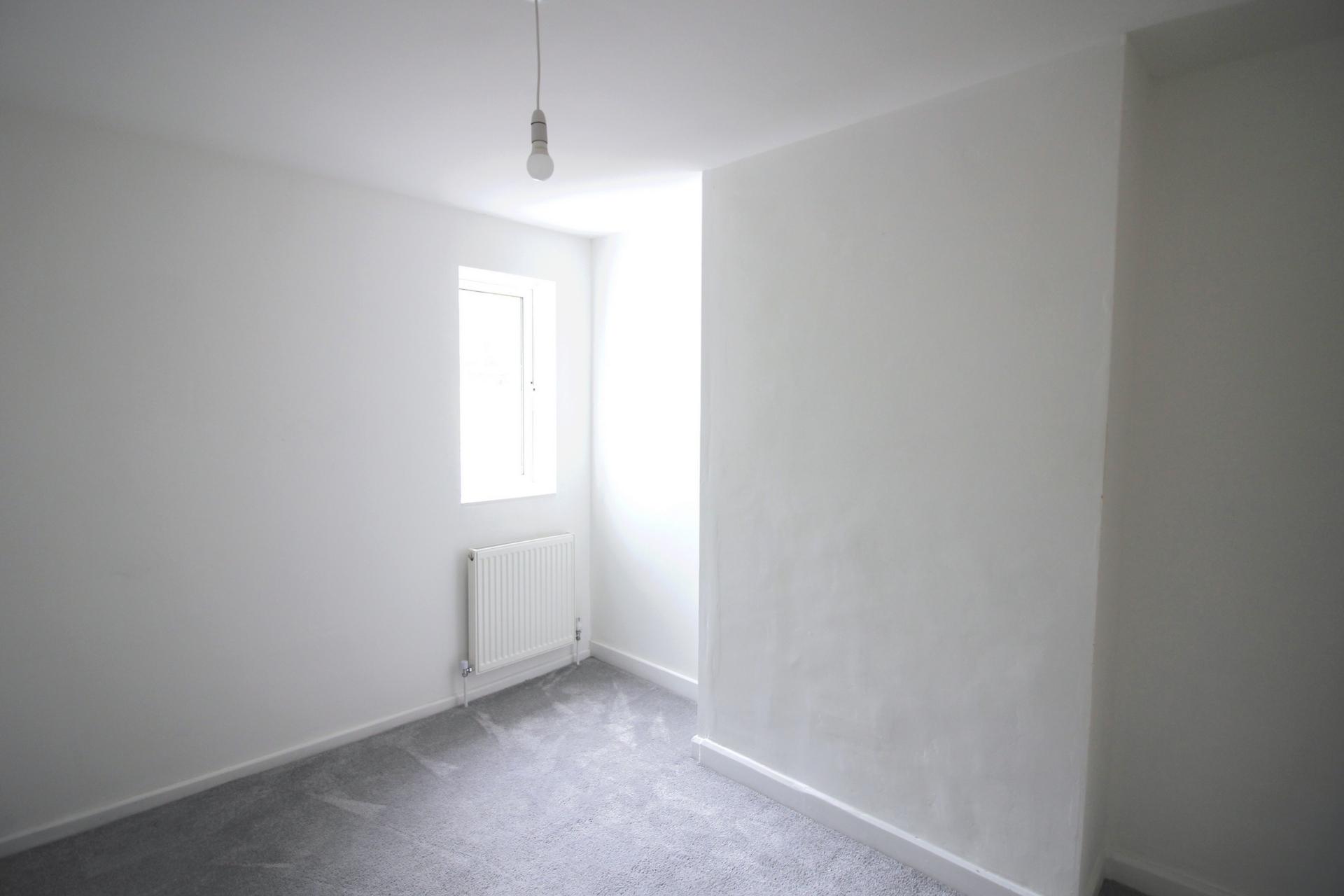 Park Grand, Park Lane, Kidderminster, DY11