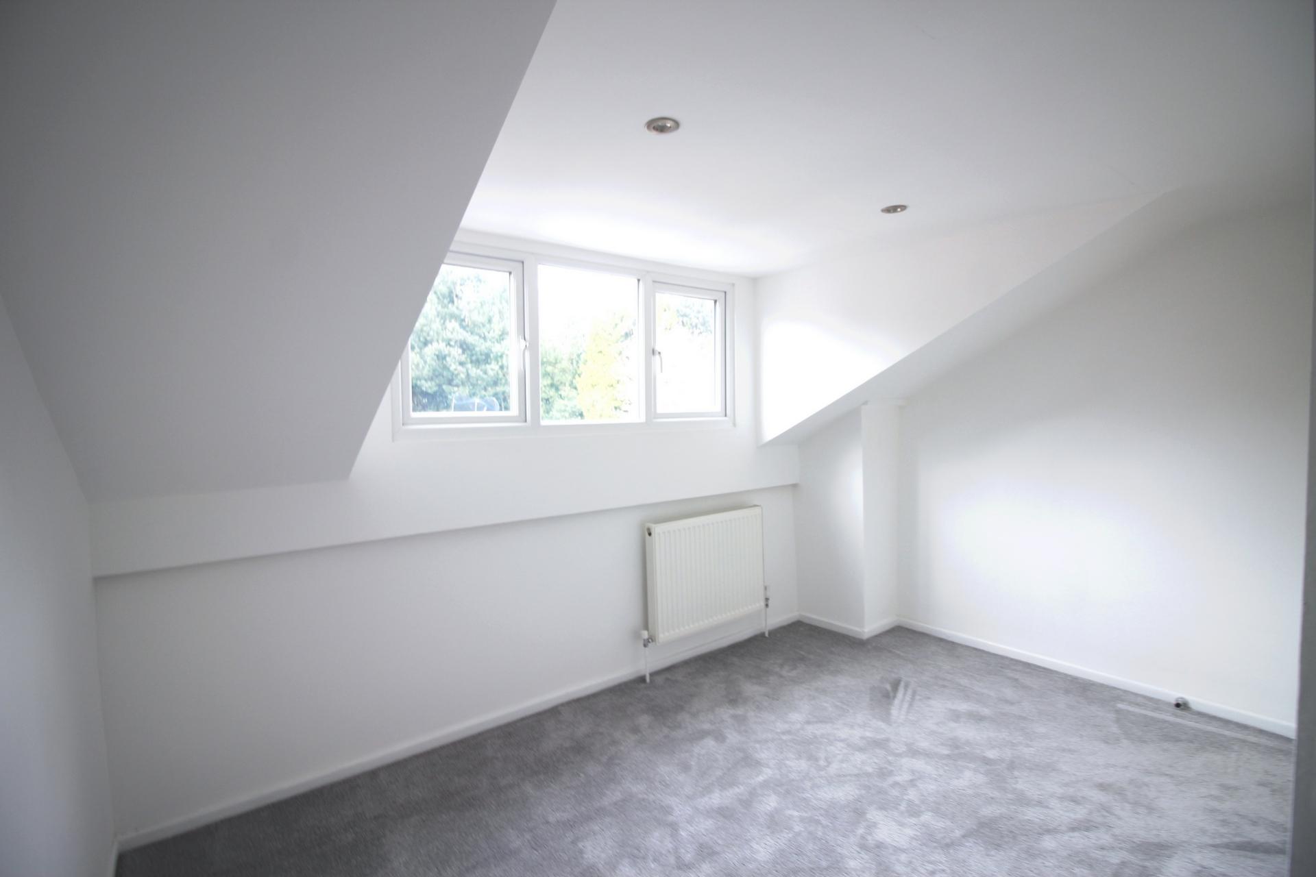 Park Grand, Park Lane, Kidderminster, DY11