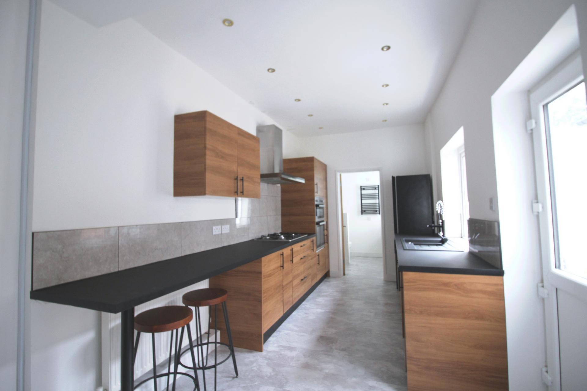 Park Grand, Park Lane, Kidderminster, DY11