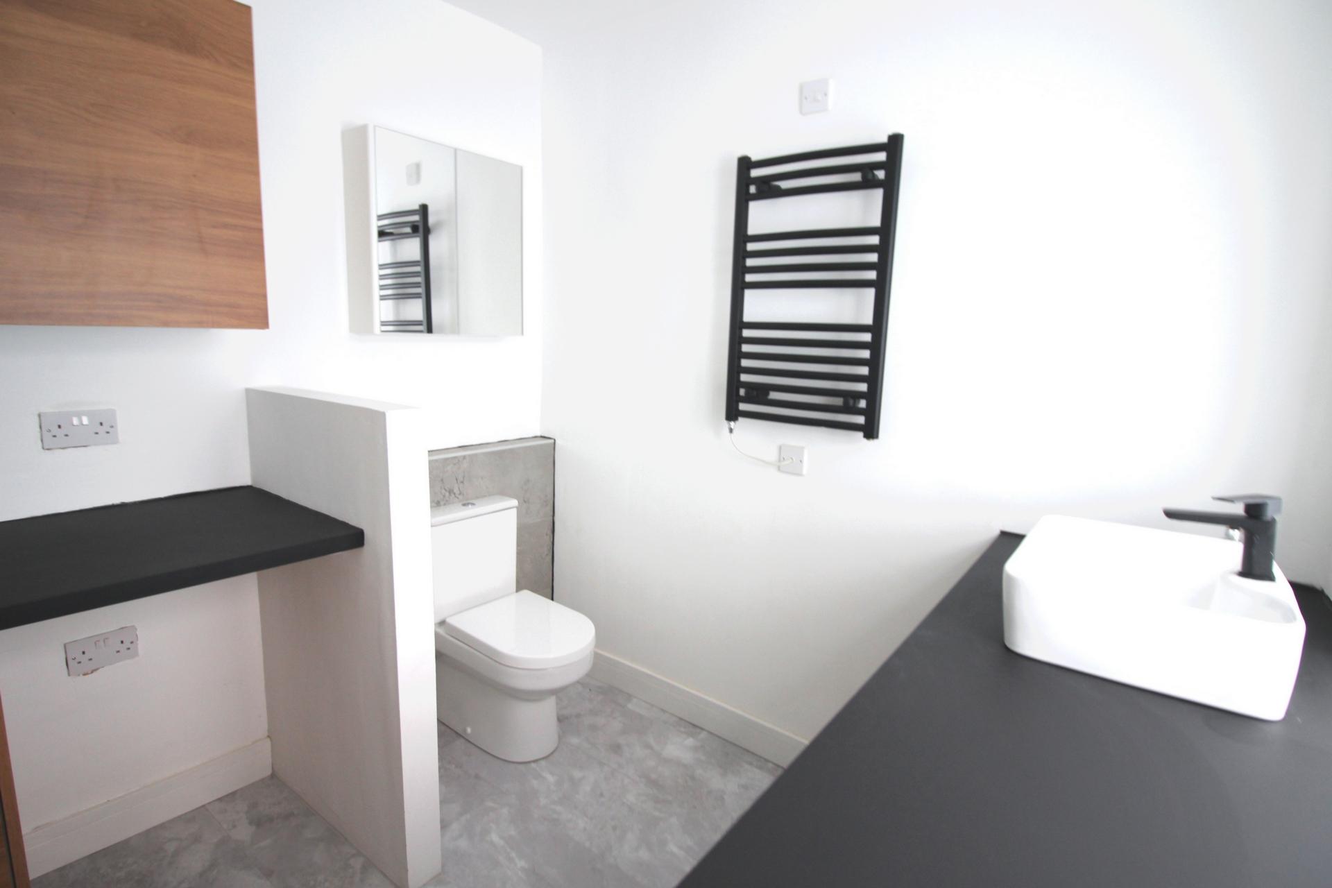 Park Grand, Park Lane, Kidderminster, DY11