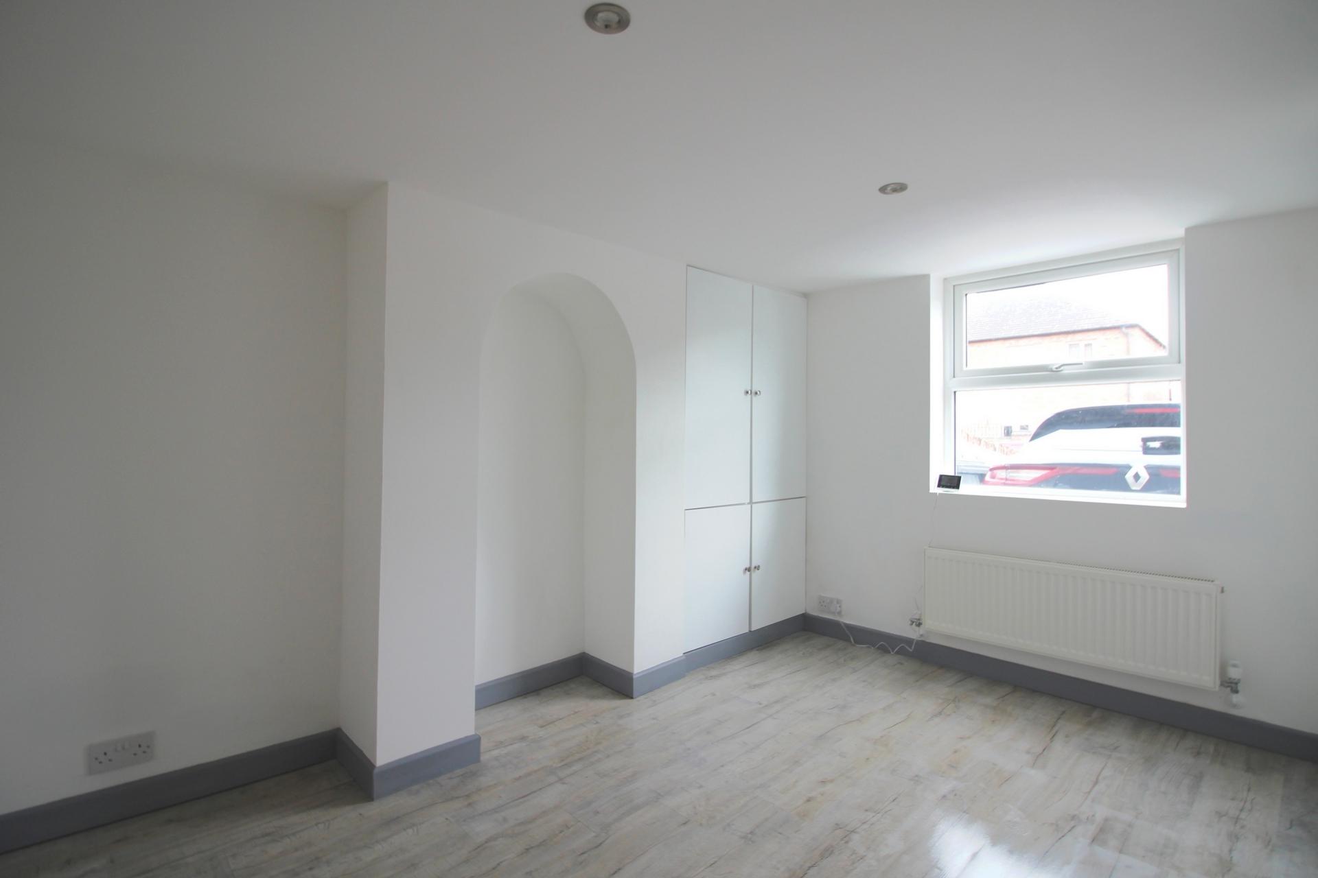 Park Grand, Park Lane, Kidderminster, DY11