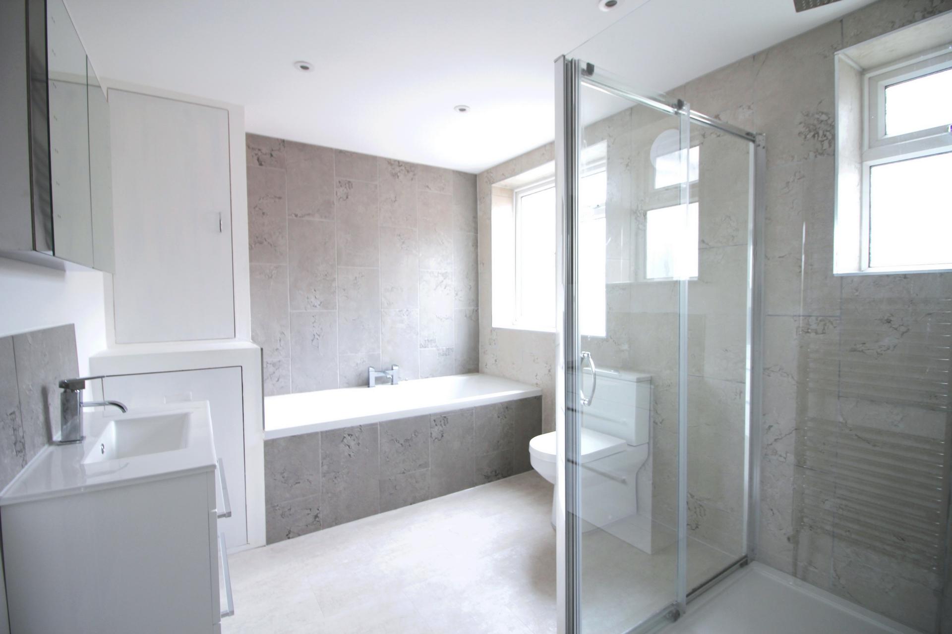 Park Grand, Park Lane, Kidderminster, DY11