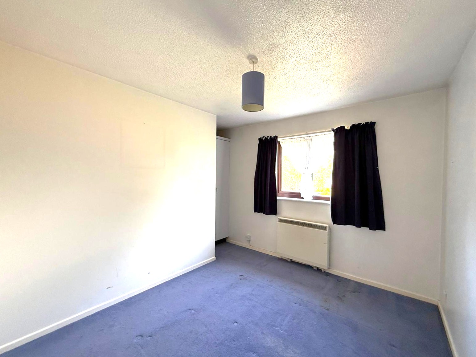 Linnet Rise, Kidderminster, DY10