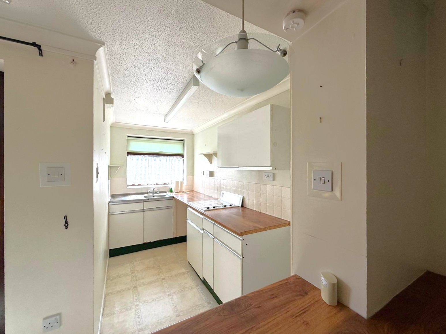 Linnet Rise, Kidderminster, DY10