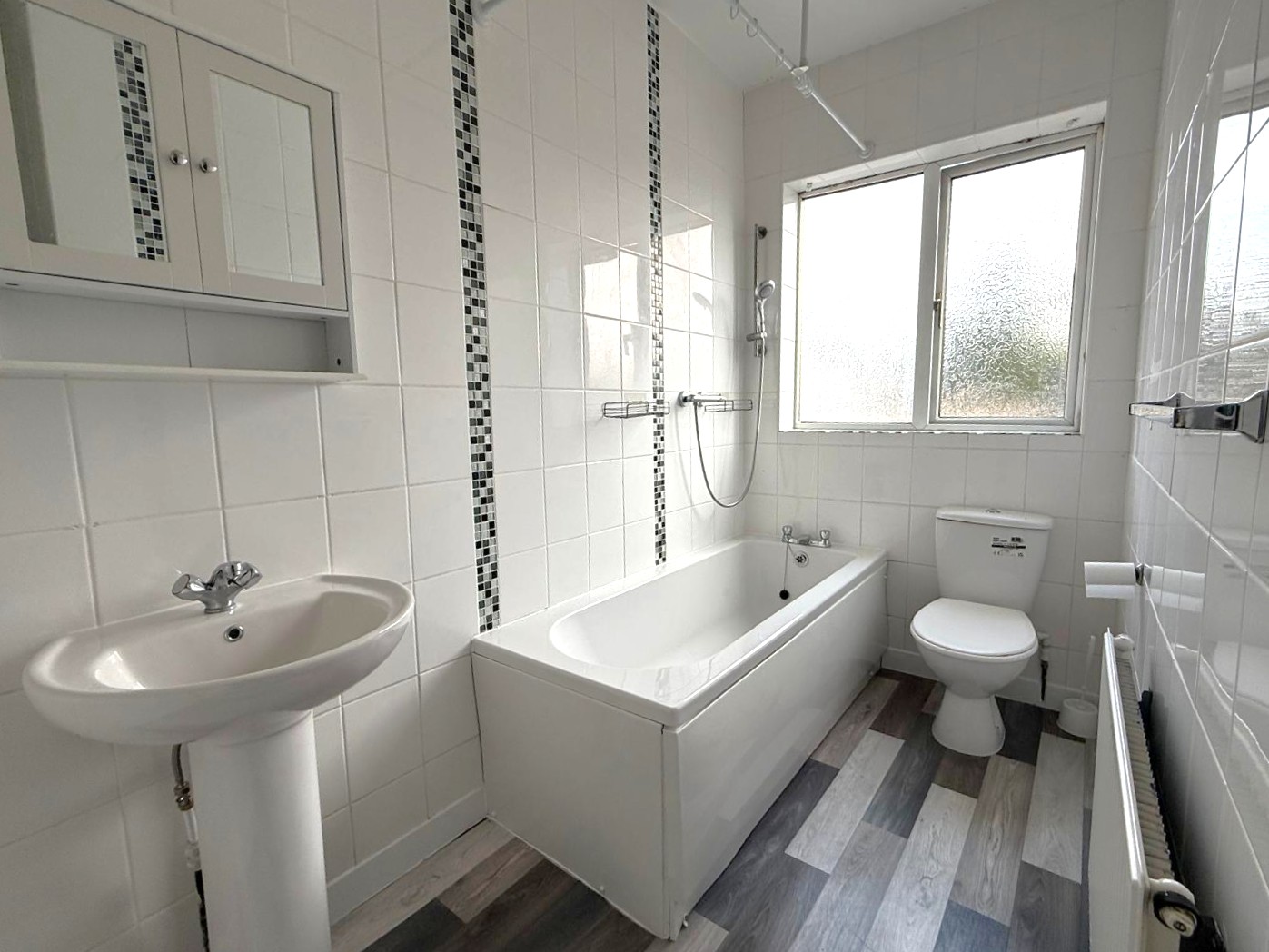 Hurcott Road, Kidderminster, DY10
