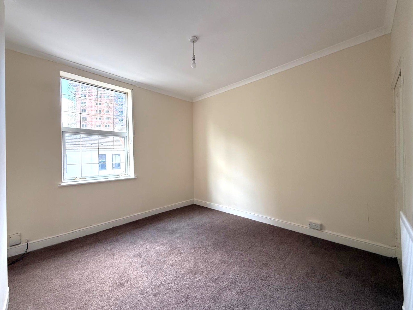 Hurcott Road, Kidderminster, DY10