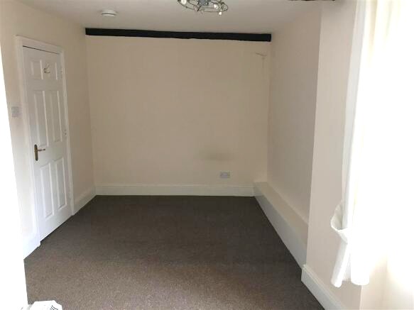 Chandan Court, Load Street, Bewdley, DY12