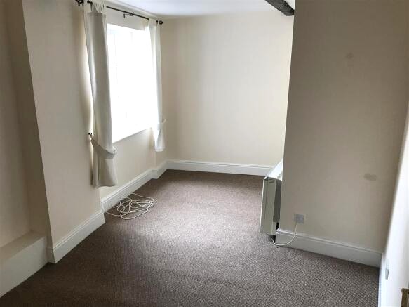 Chandan Court, Load Street, Bewdley, DY12