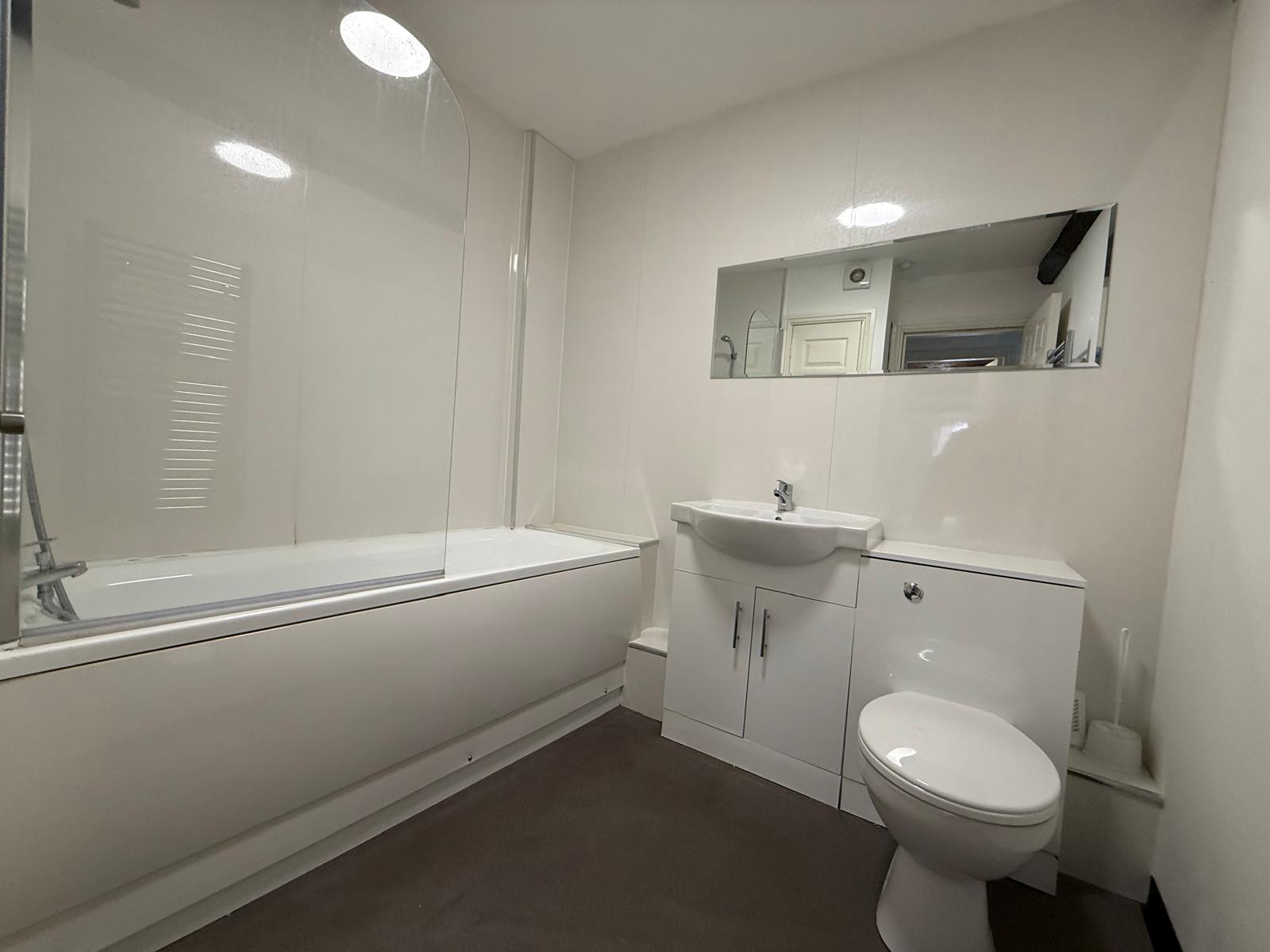 Chandan Court, Load Street, Bewdley, DY12