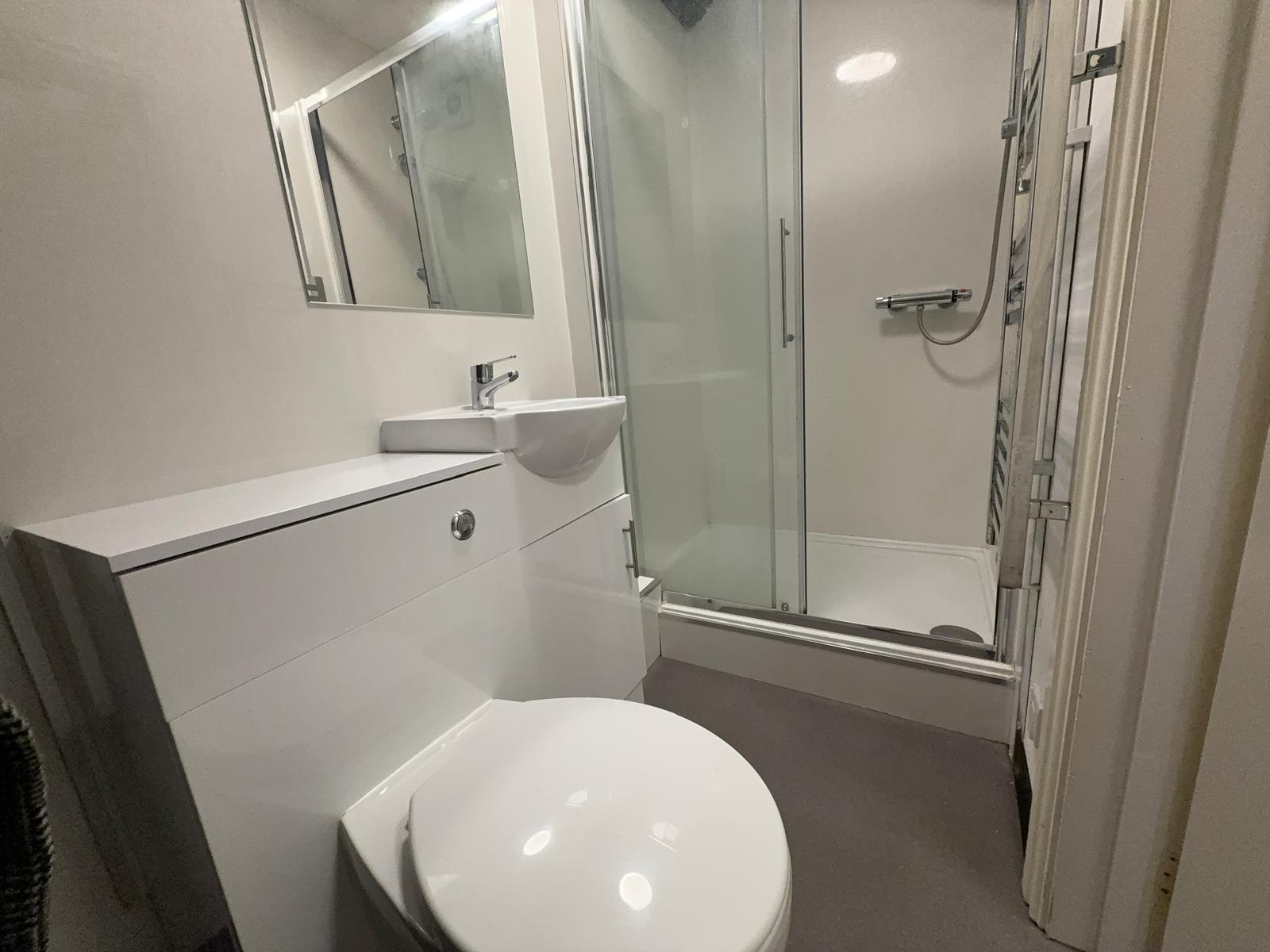 Chandan Court, Load Street, Bewdley, DY12