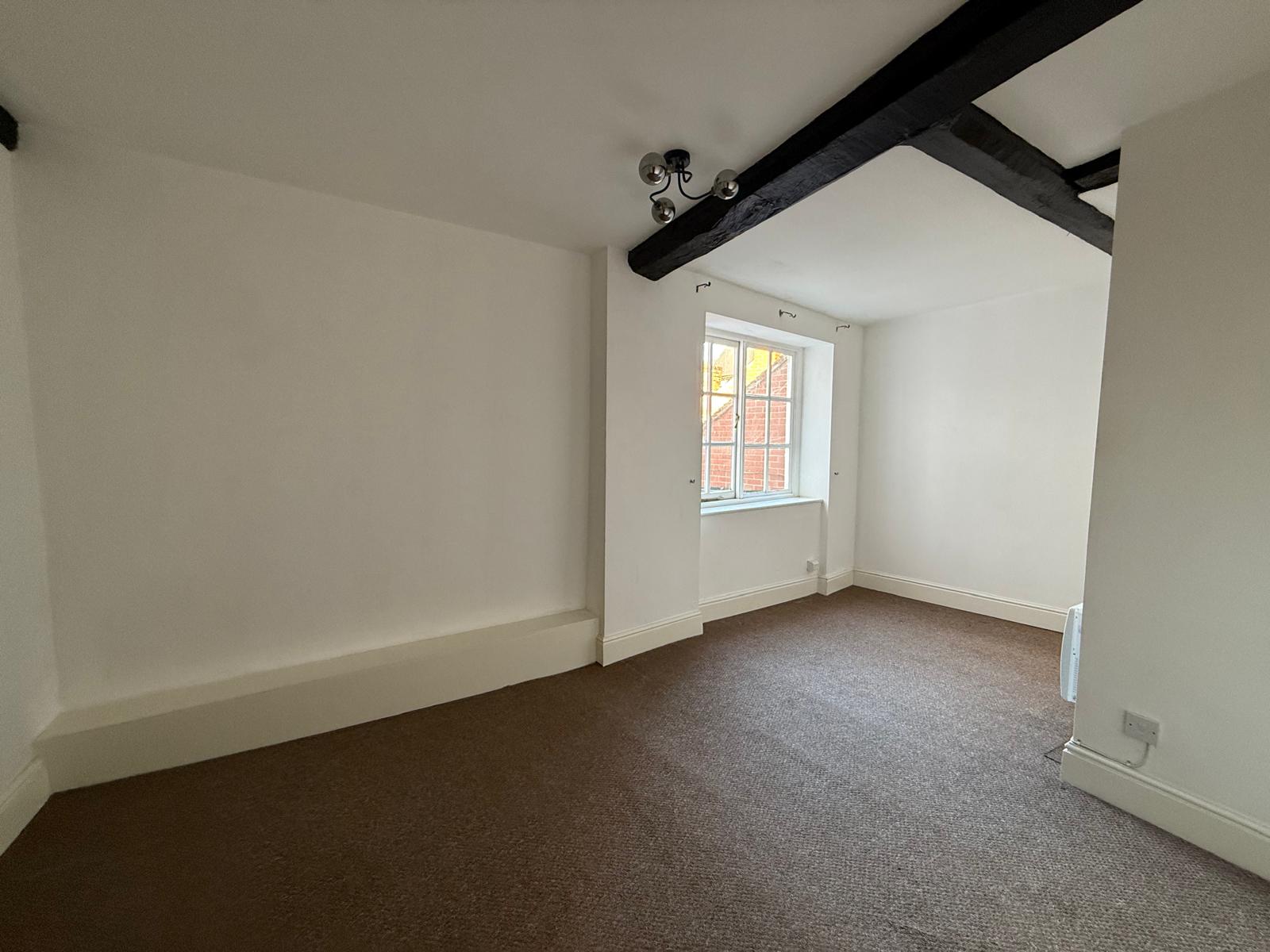 Chandan Court, Load Street, Bewdley, DY12
