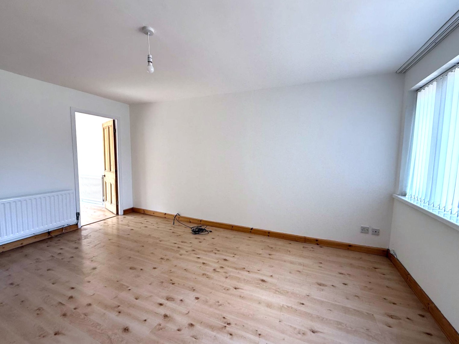 Abberley Avenue, Stourport on Severn, DY13