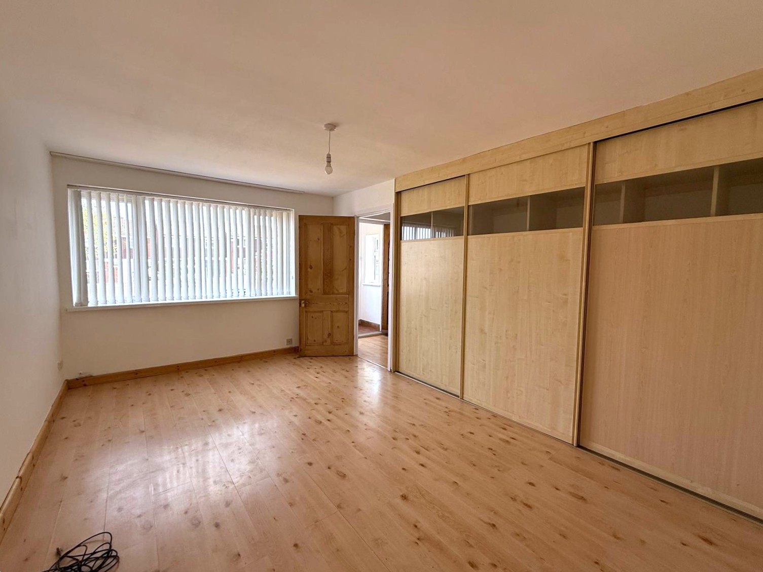 Abberley Avenue, Stourport on Severn, DY13