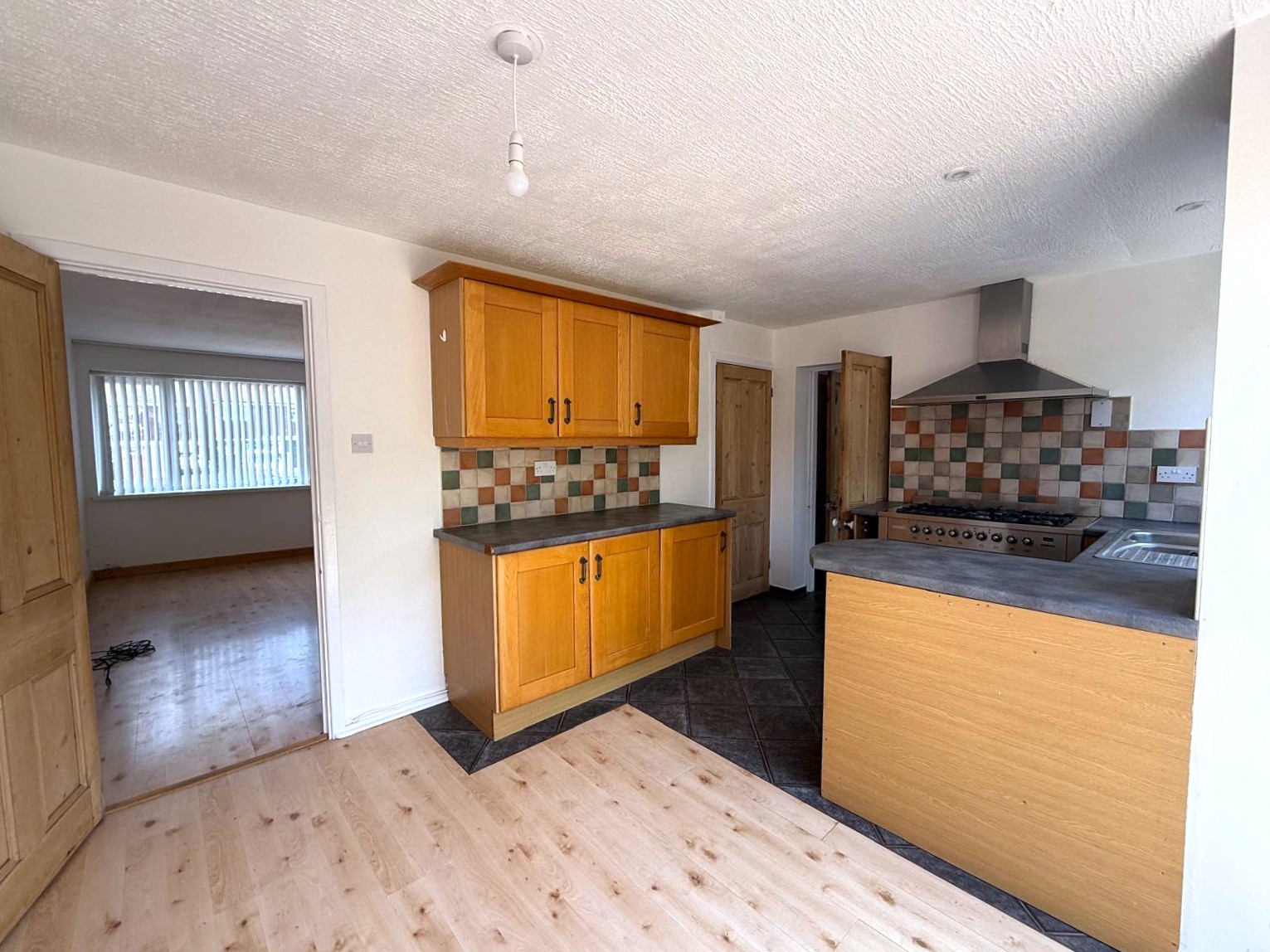 Abberley Avenue, Stourport on Severn, DY13