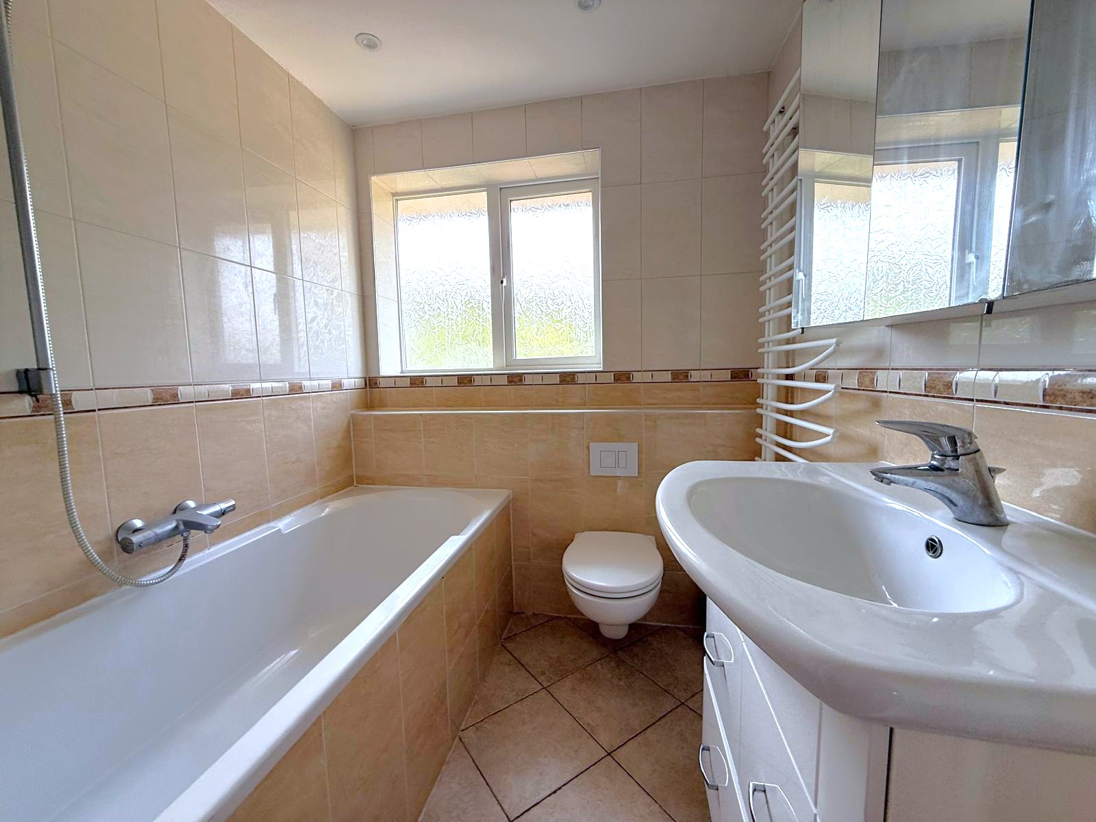 Abberley Avenue, Stourport on Severn, DY13
