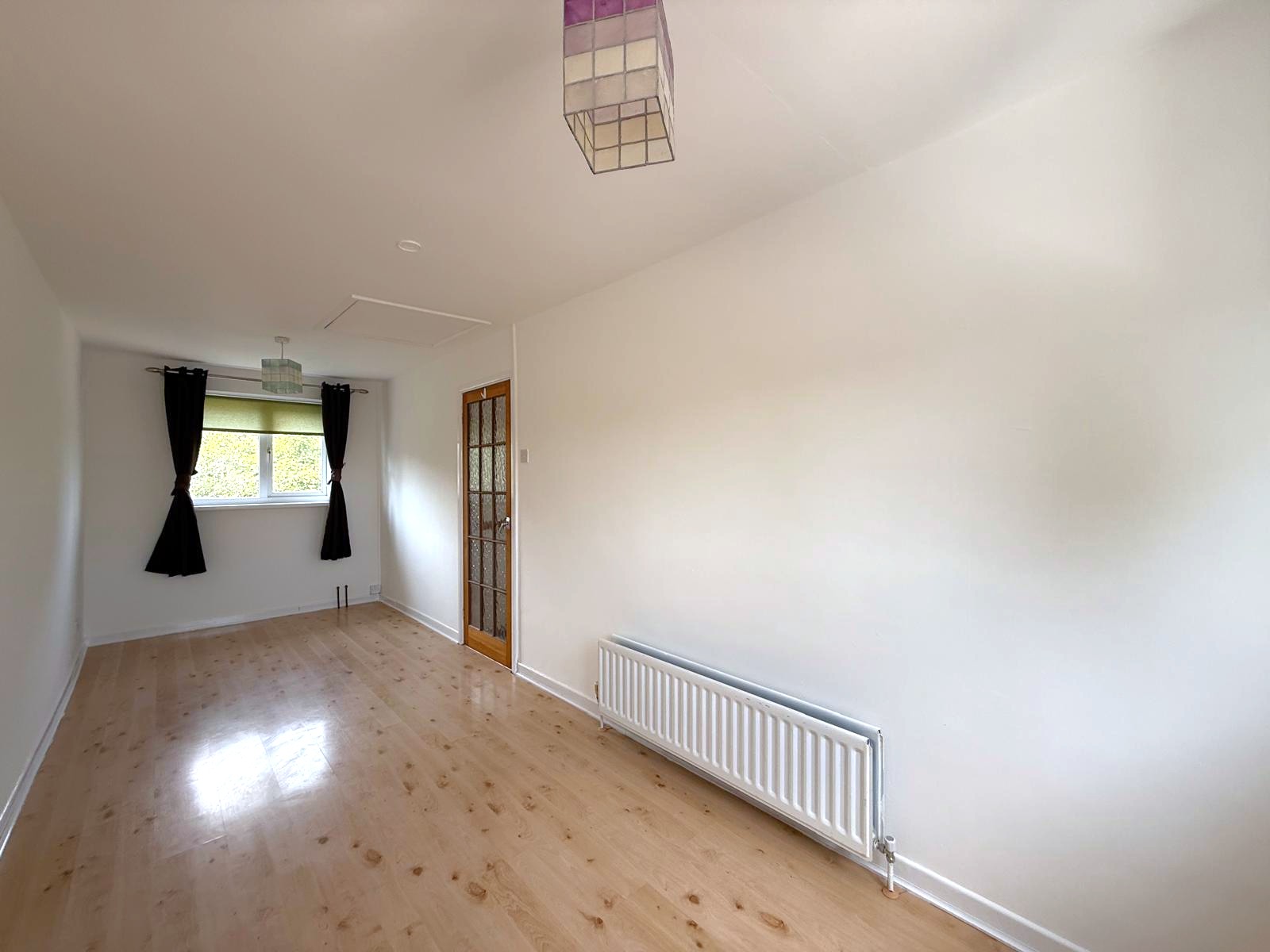 Abberley Avenue, Stourport on Severn, DY13