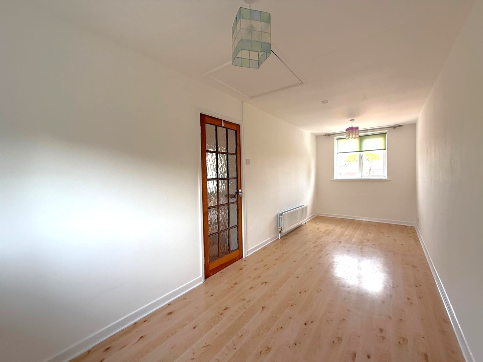 Abberley Avenue, Stourport on Severn, DY13