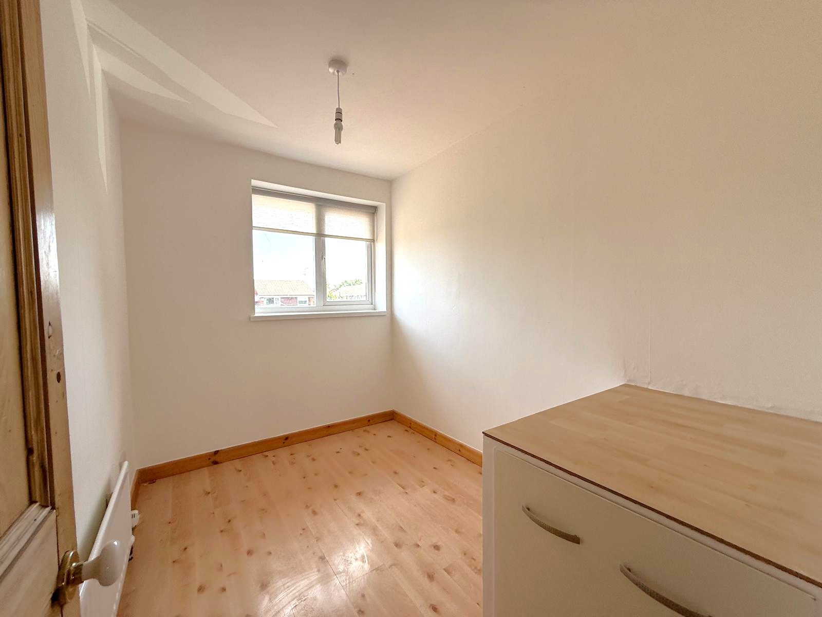 Abberley Avenue, Stourport on Severn, DY13