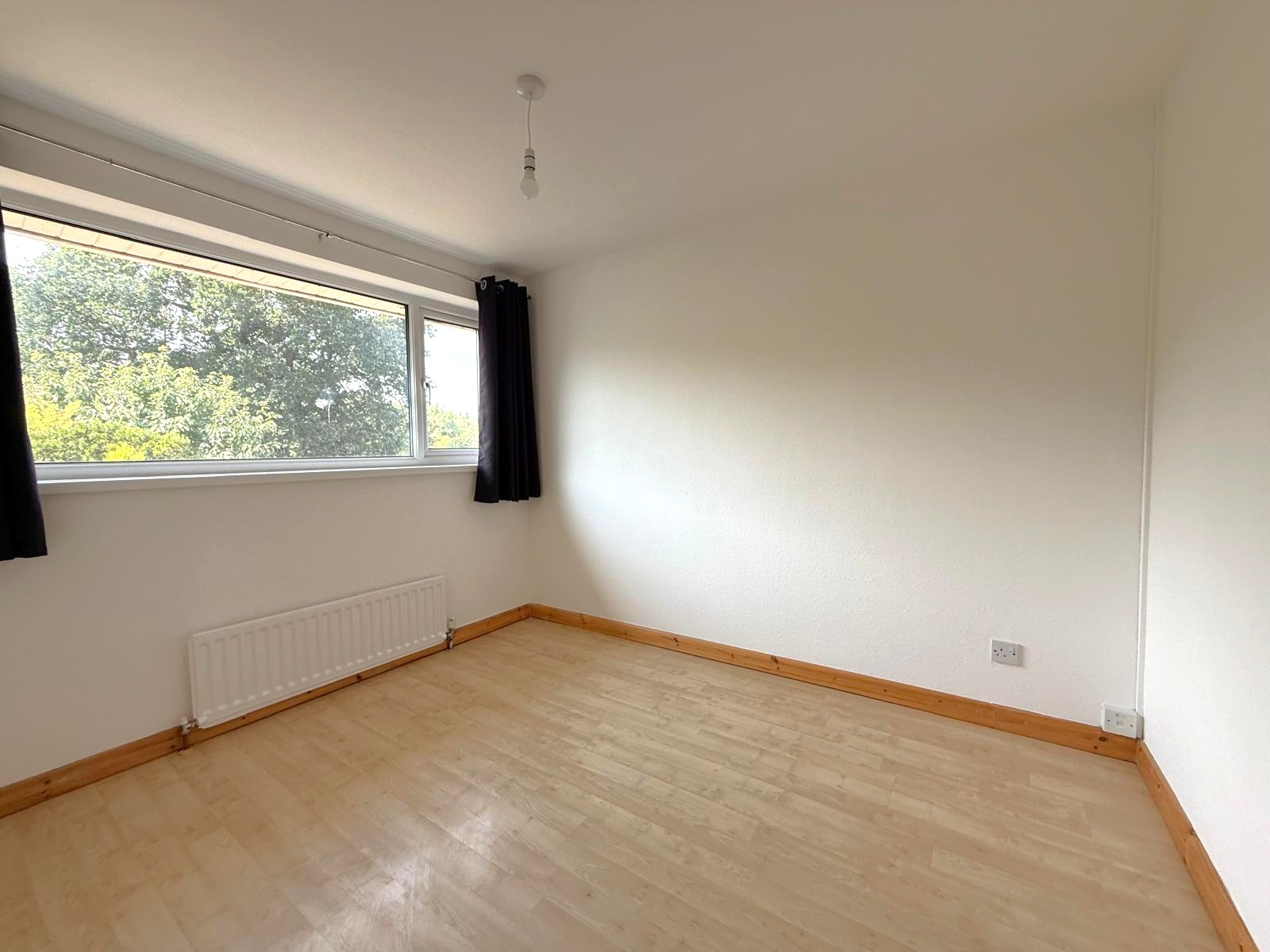Abberley Avenue, Stourport on Severn, DY13