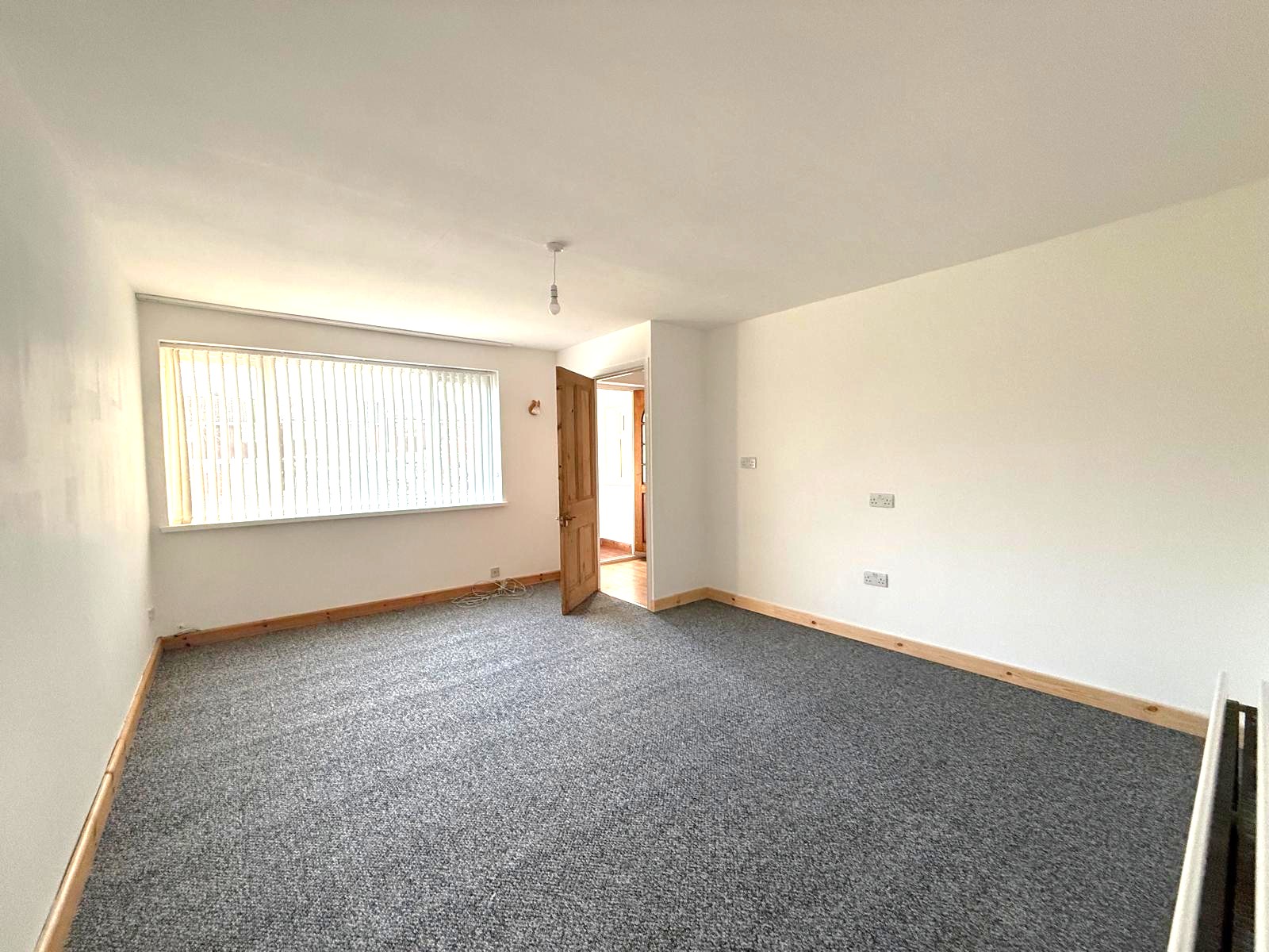 Abberley Avenue, Stourport on Severn, DY13