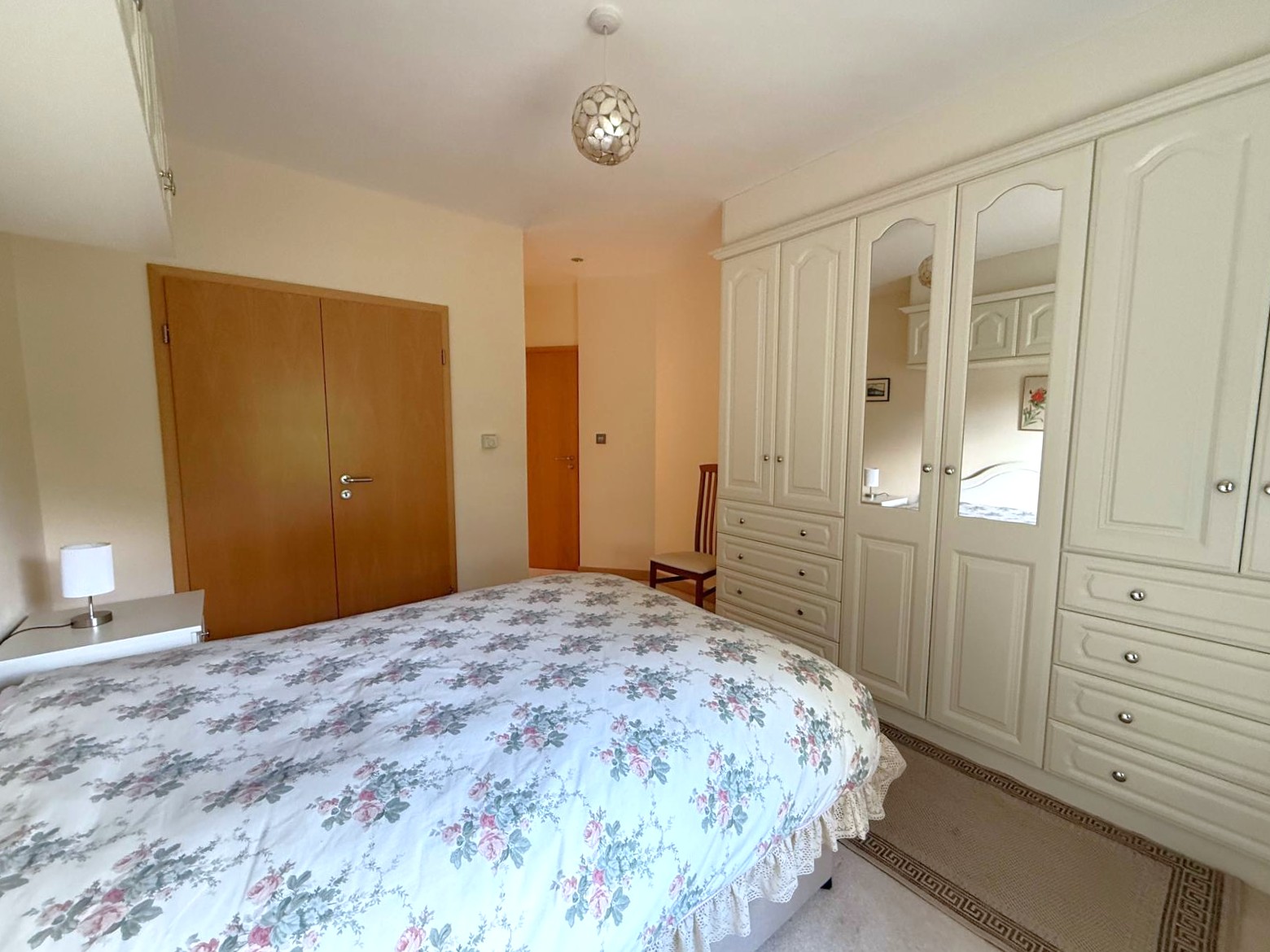 Comberton Hall Lodge, Barnetts Close, Kidderminster, DY10
