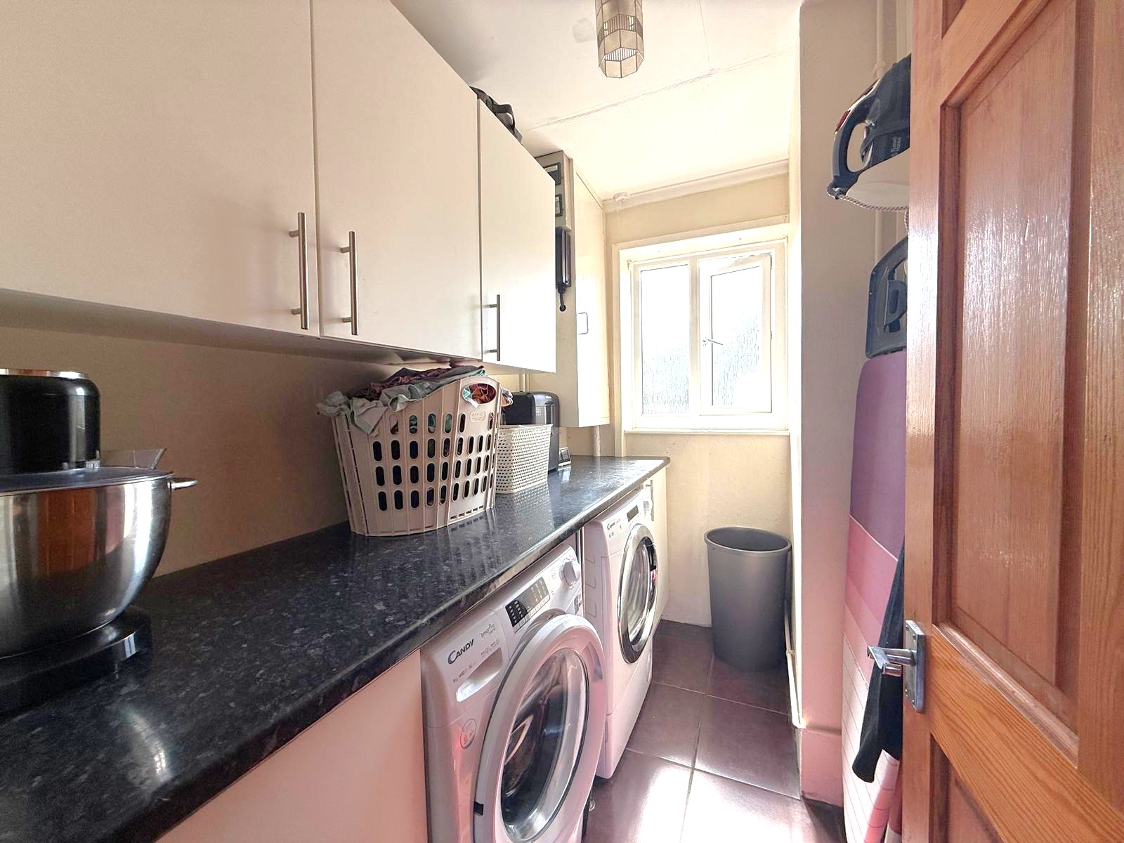 Canterbury Road, Kidderminster, DY11