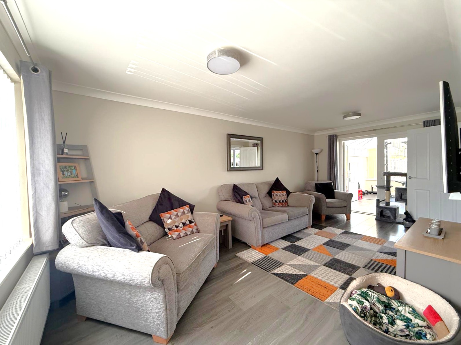 Canterbury Road, Kidderminster, DY11