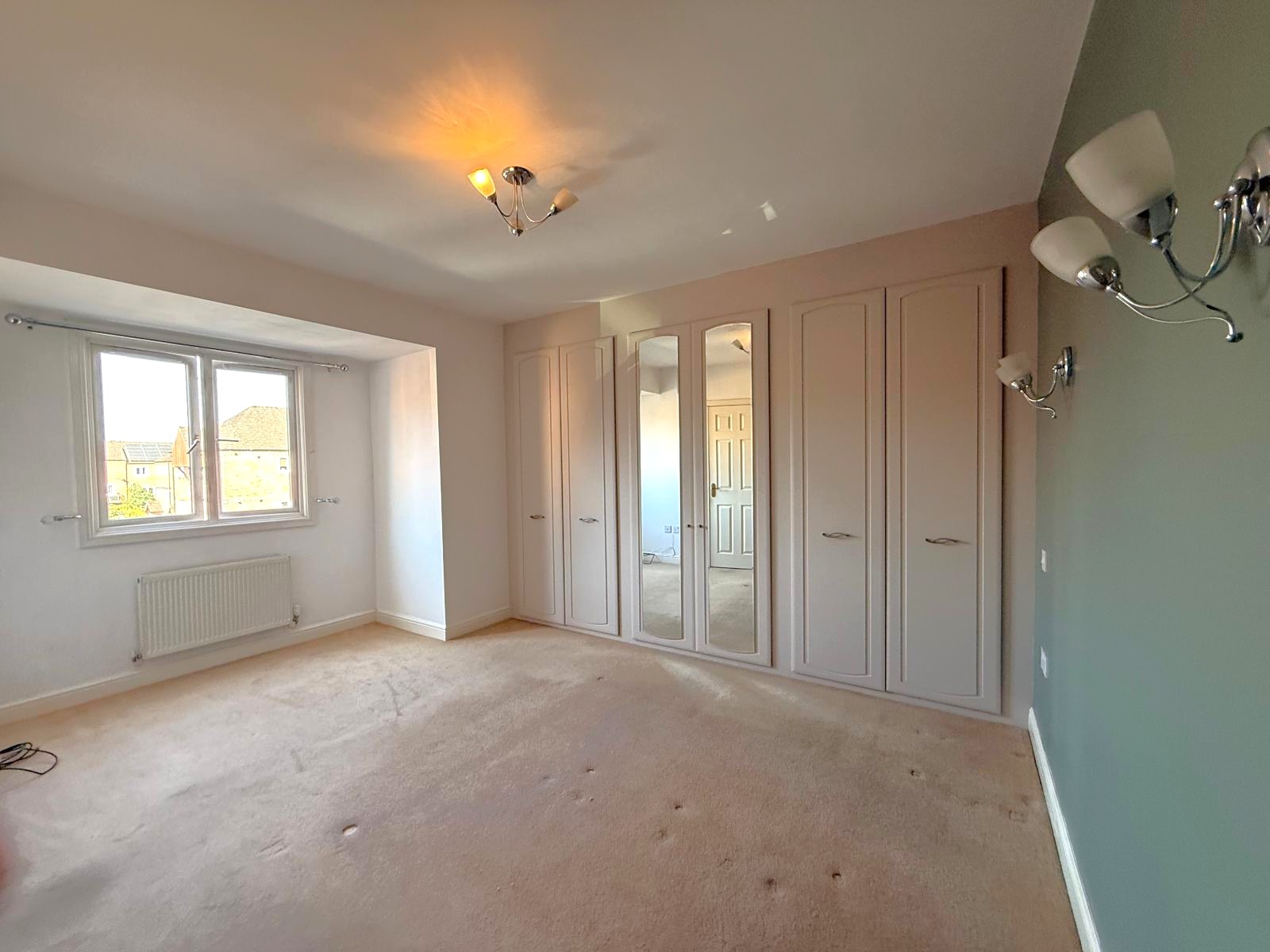 Round Hill Wharf, Kidderminster, DY11