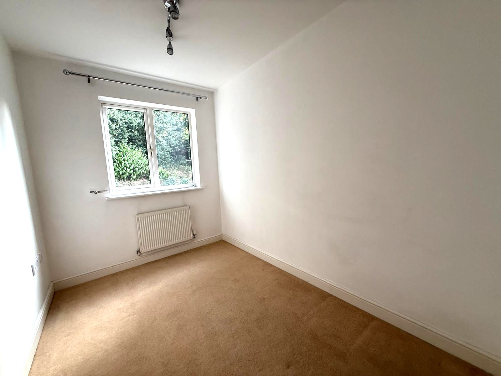Round Hill Wharf, Kidderminster, DY11