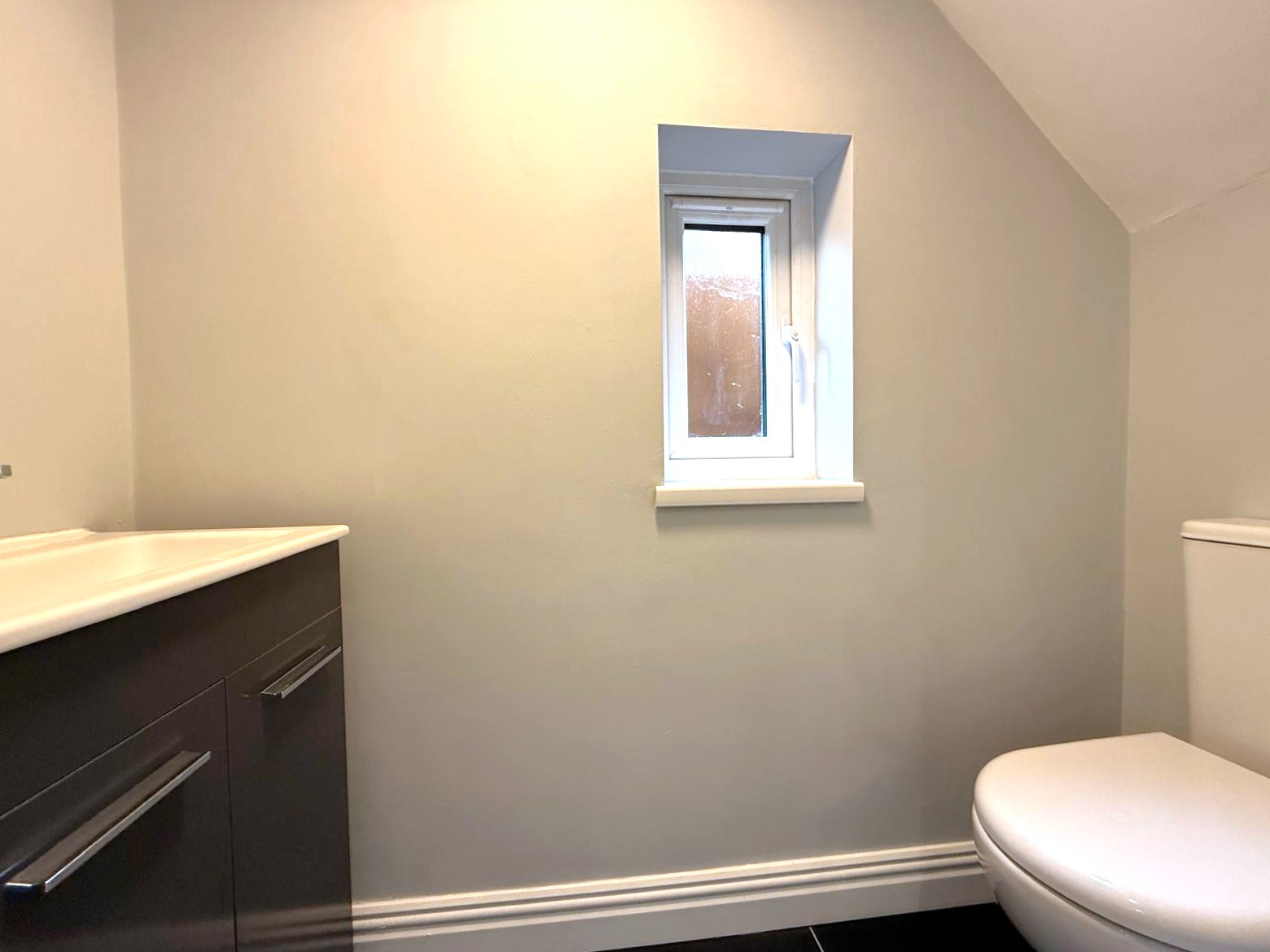 Rosemary Road, Kidderminster, DY10