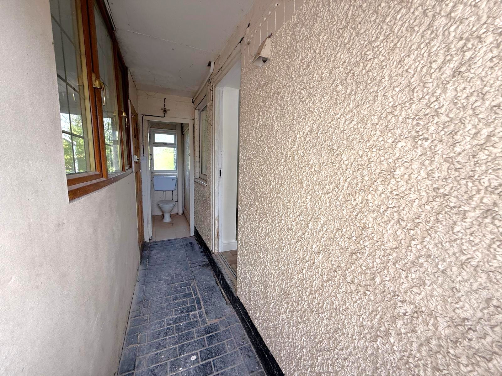 Bath Road, Stourbridge, DY8