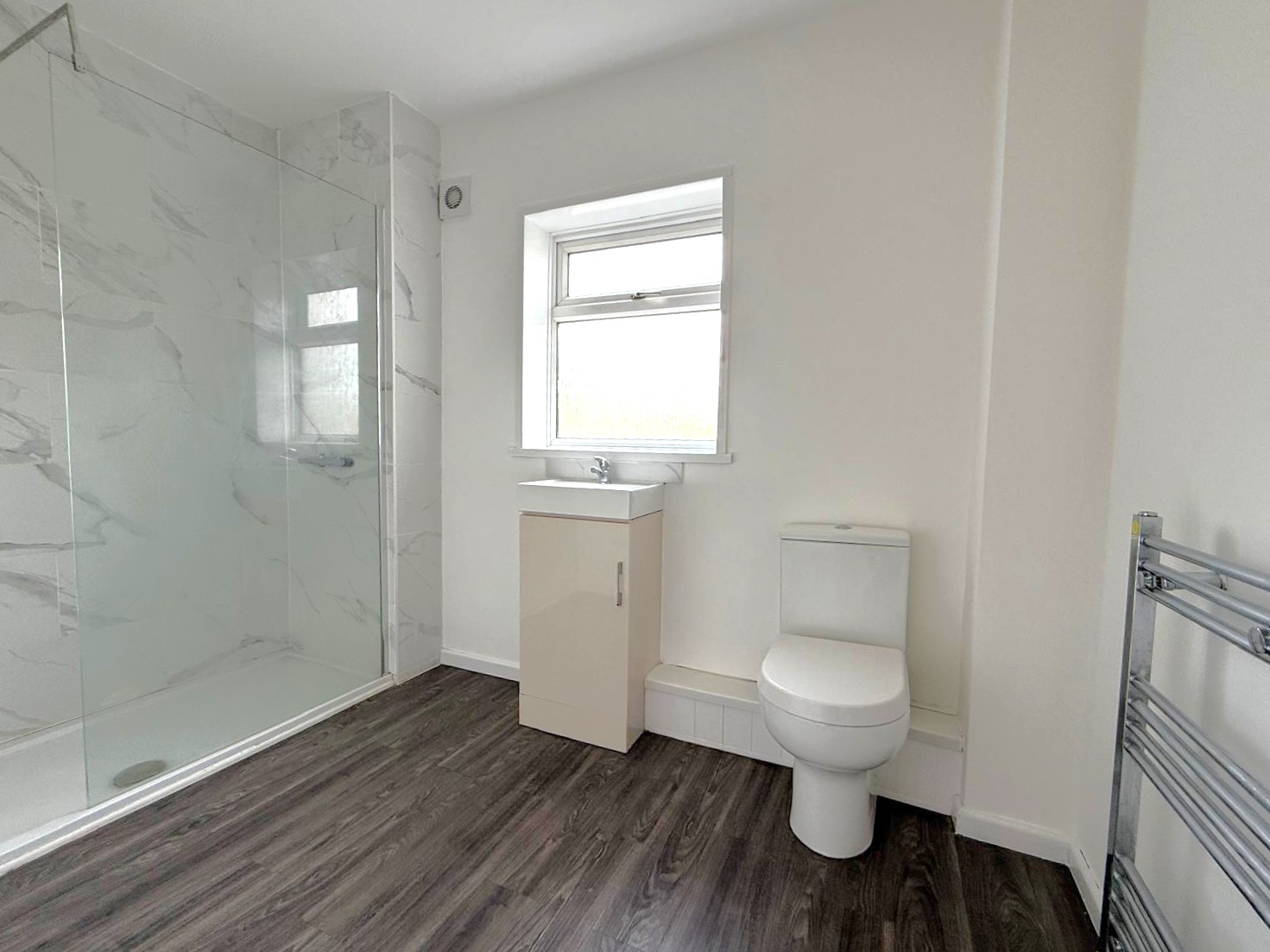 Bath Road, Stourbridge, DY8