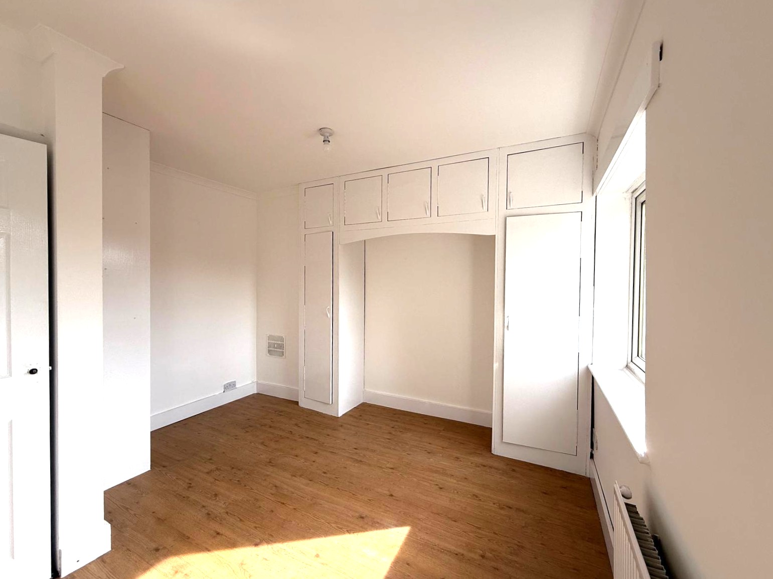 Bath Road, Stourbridge, DY8