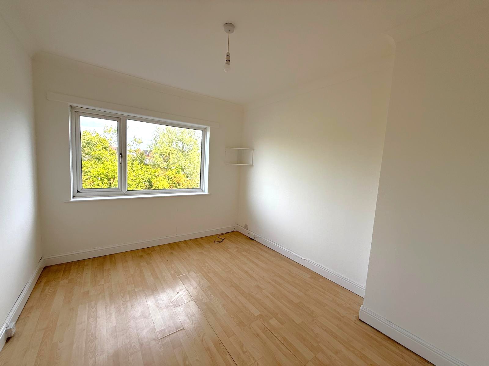 Bath Road, Stourbridge, DY8