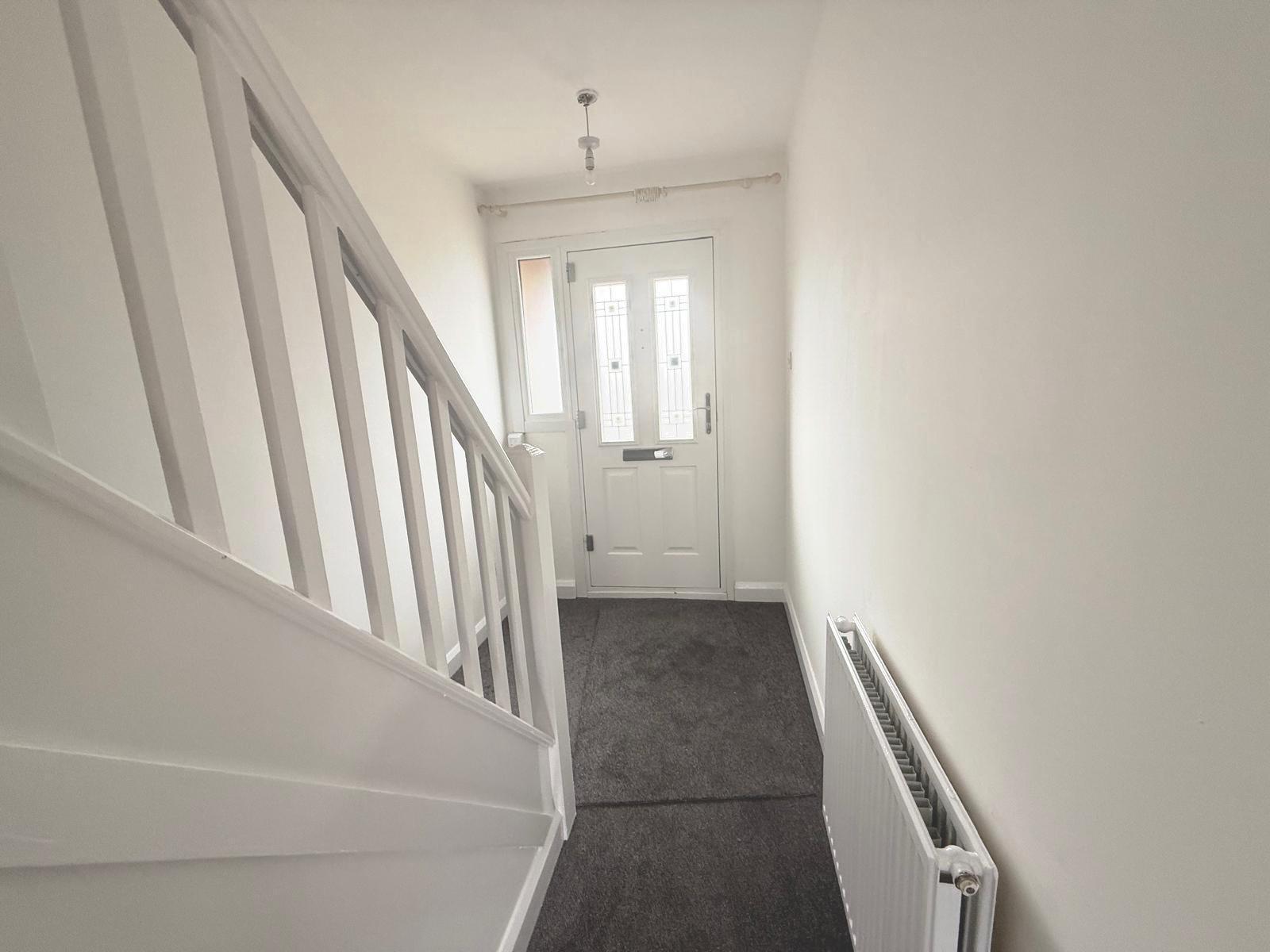 Greathouse Road, Worcester, WR2