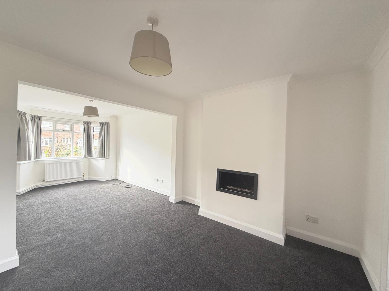 Greathouse Road, Worcester, WR2