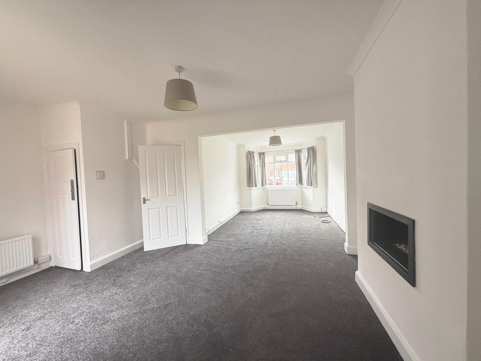 Greathouse Road, Worcester, WR2
