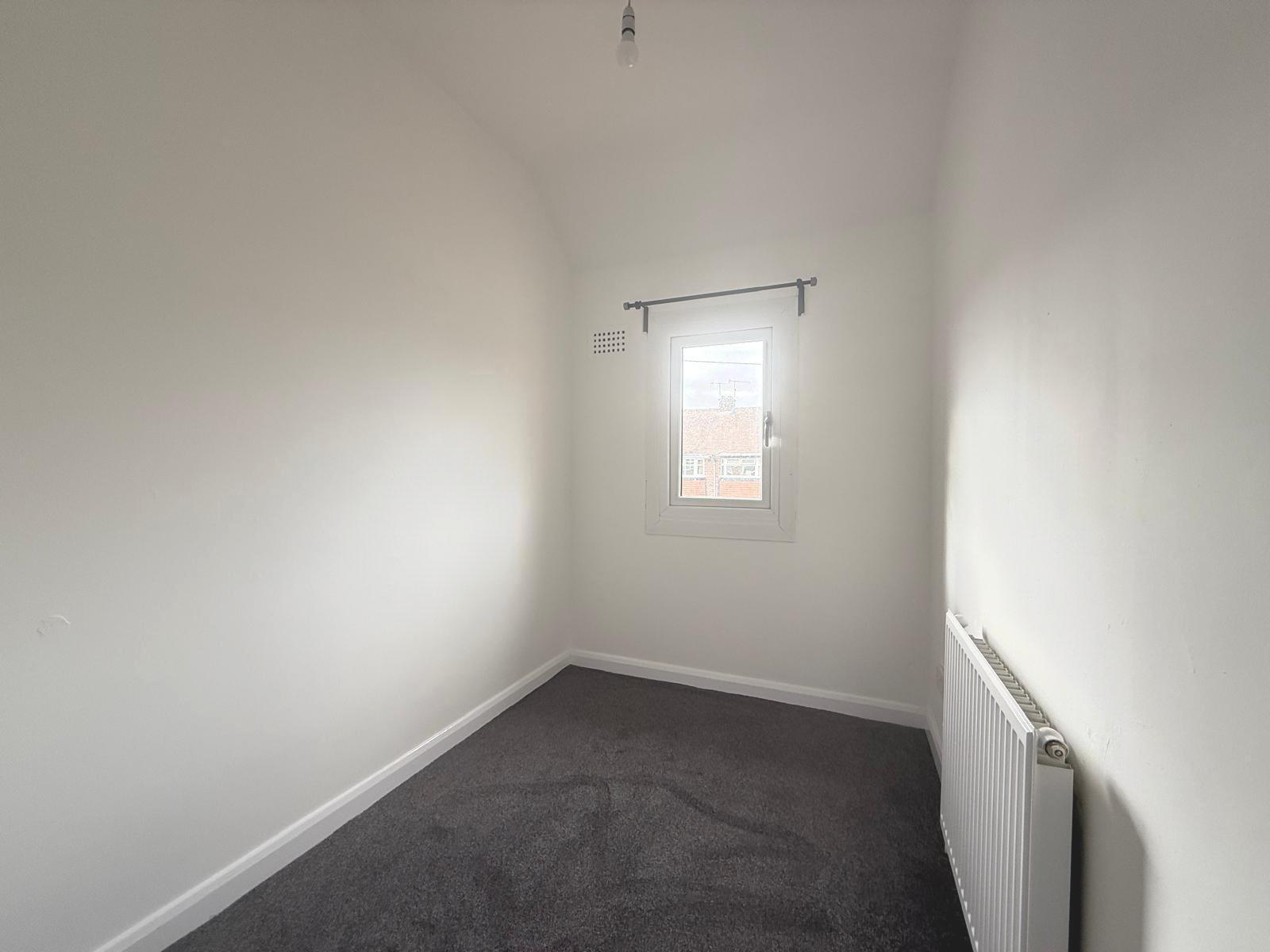 Greathouse Road, Worcester, WR2