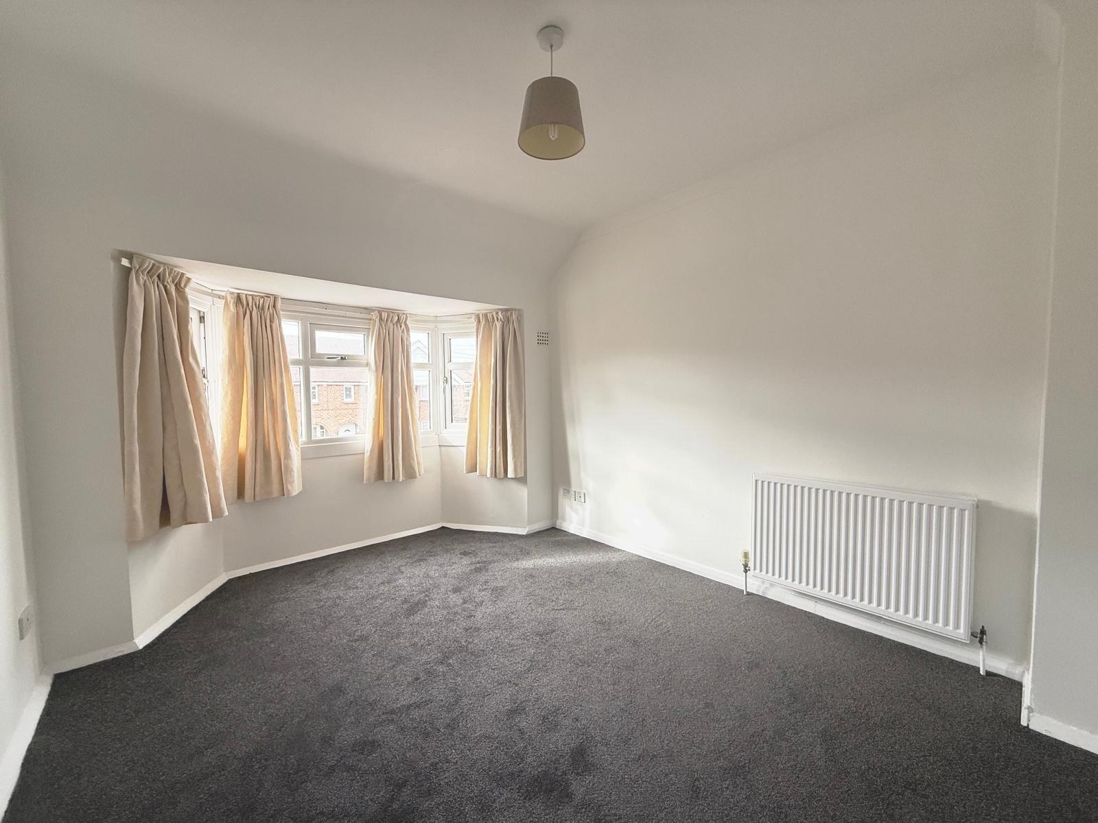 Greathouse Road, Worcester, WR2