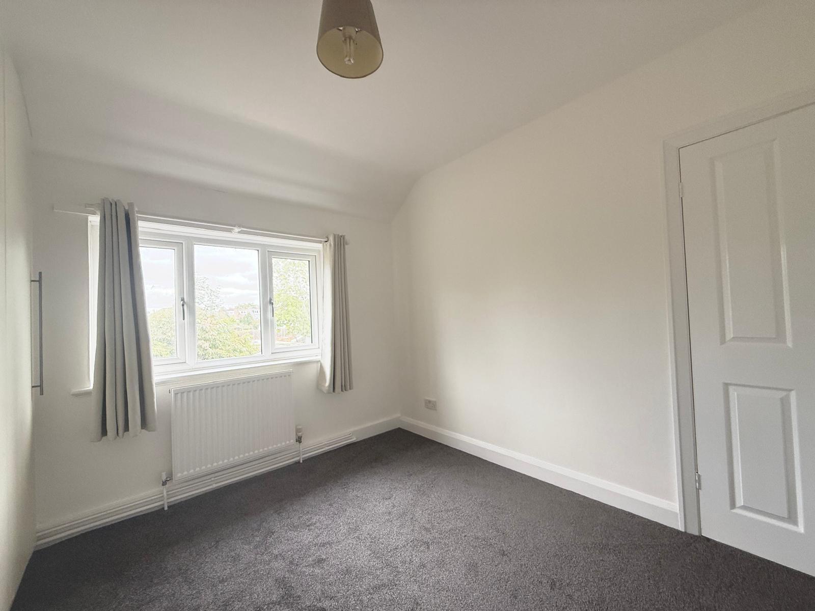 Greathouse Road, Worcester, WR2