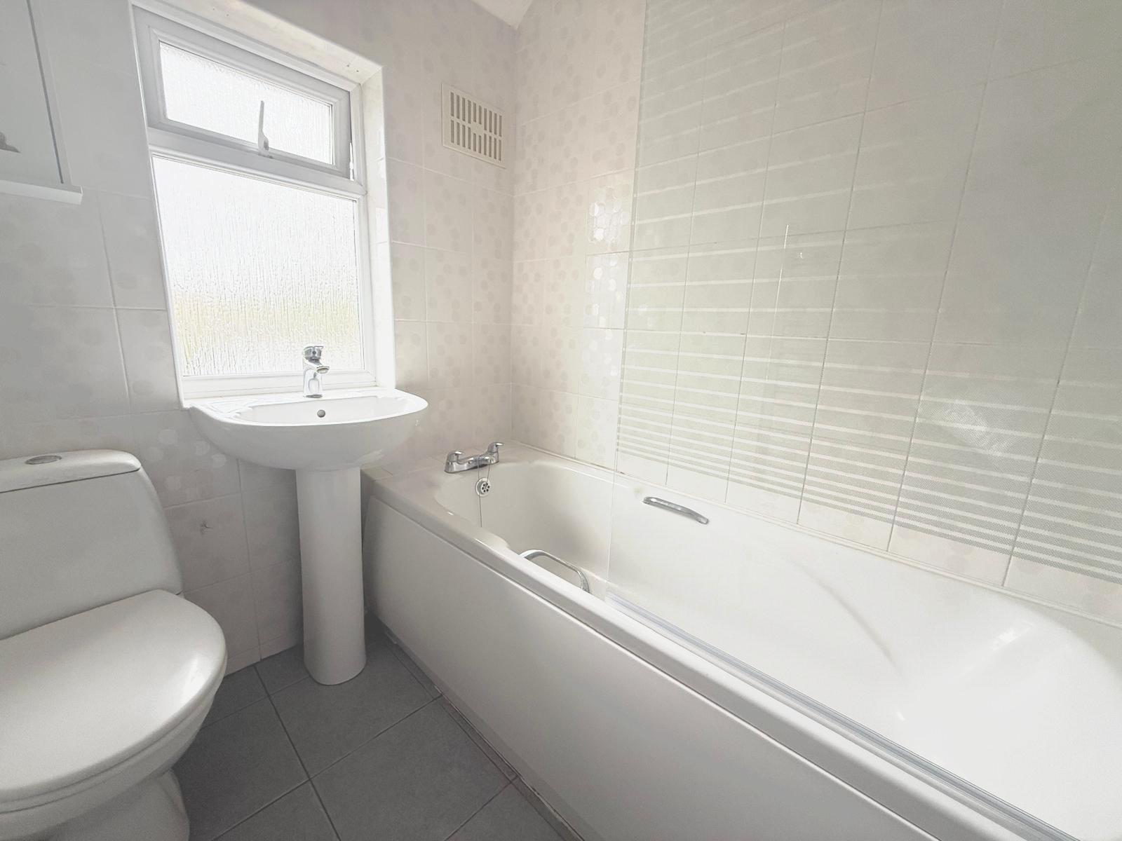 Greathouse Road, Worcester, WR2