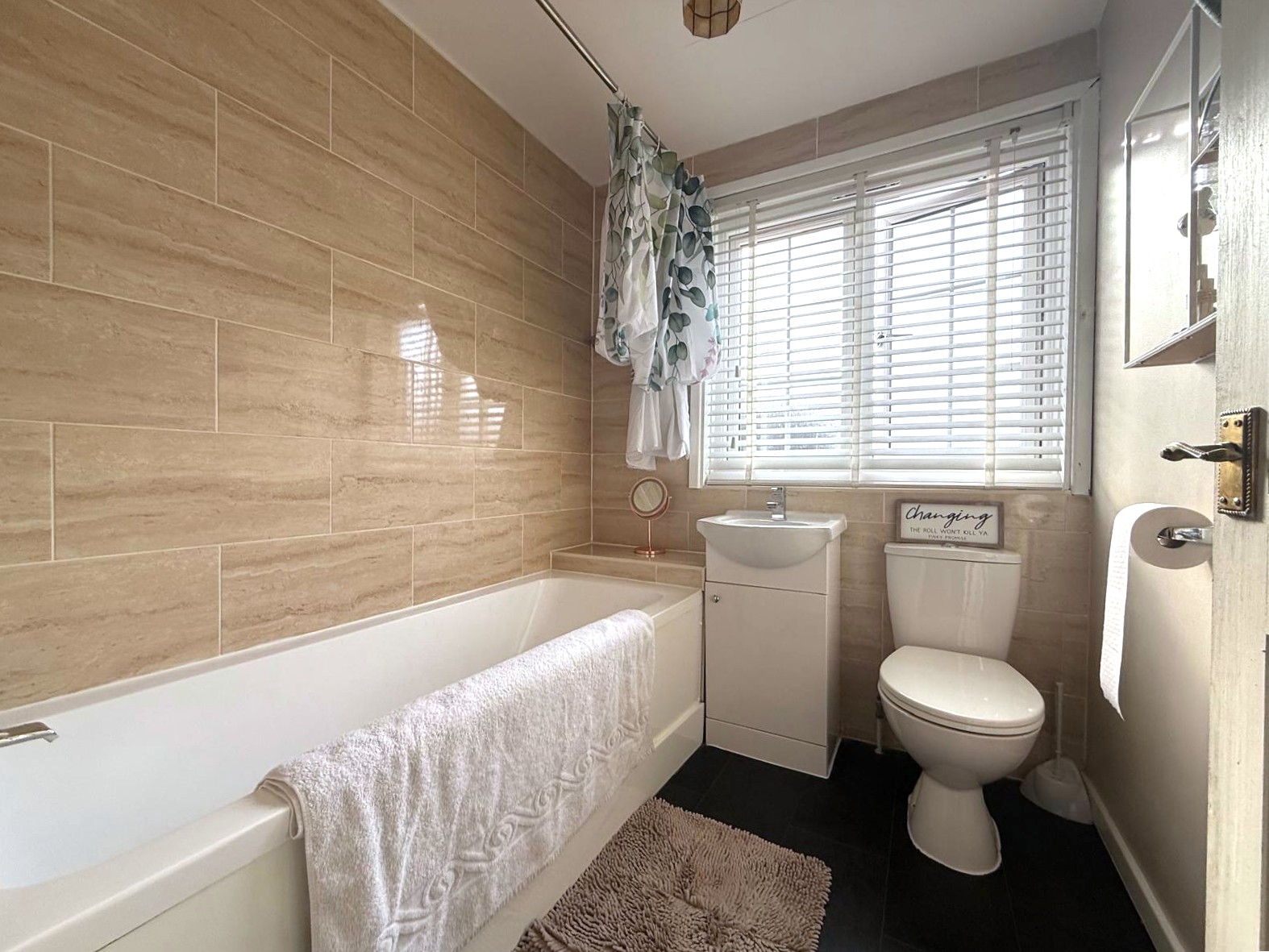 Ruskin Avenue, Kidderminster, DY10
