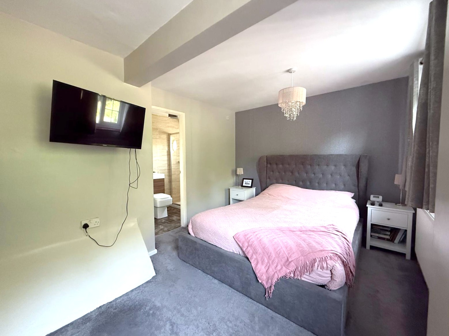 Ruskin Avenue, Kidderminster, DY10