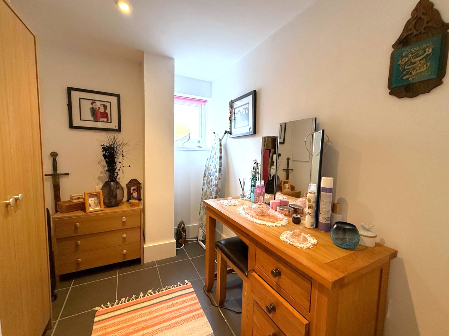 Cherry Peak, St Georges Terrace, Kidderminster, DY10